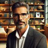 profile-image